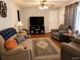 1333 11th Street - Photo 4