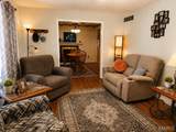 1333 11th Street - Photo 5
