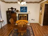 1333 11th Street - Photo 6