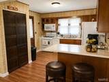 1333 11th Street - Photo 7