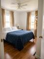 1333 11th Street - Photo 8