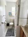 1333 11th Street - Photo 9