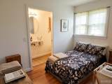 1333 11th Street - Photo 10