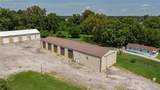 946 Tonsor Road - Photo 2