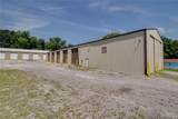 946 Tonsor Road - Photo 12