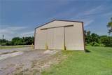 946 Tonsor Road - Photo 13