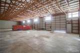 946 Tonsor Road - Photo 14