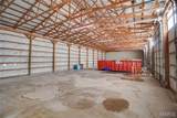 946 Tonsor Road - Photo 15