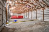 946 Tonsor Road - Photo 17
