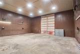 946 Tonsor Road - Photo 18