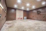 946 Tonsor Road - Photo 19