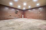 946 Tonsor Road - Photo 20