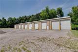 946 Tonsor Road - Photo 21