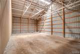 946 Tonsor Road - Photo 27