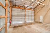 946 Tonsor Road - Photo 28