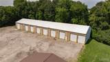 946 Tonsor Road - Photo 4