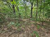 9468 Bent Tree Drive - Photo 2