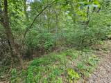 9468 Bent Tree Drive - Photo 12