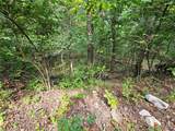 9468 Bent Tree Drive - Photo 13