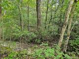 9468 Bent Tree Drive - Photo 14