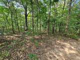 9468 Bent Tree Drive - Photo 3