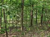 9468 Bent Tree Drive - Photo 4