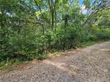 9468 Bent Tree Drive - Photo 6