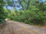 9468 Bent Tree Drive - Photo 7
