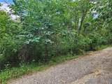 9468 Bent Tree Drive - Photo 8