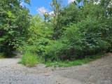 9468 Bent Tree Drive - Photo 9