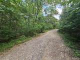 9468 Bent Tree Drive - Photo 10