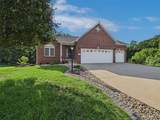 5215 Willis Avenue - Photo 1