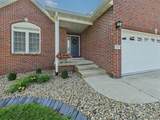 5215 Willis Avenue - Photo 2