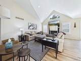5215 Willis Avenue - Photo 11