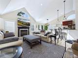 5215 Willis Avenue - Photo 12