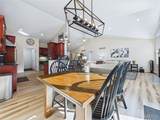 5215 Willis Avenue - Photo 13