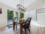 5215 Willis Avenue - Photo 14
