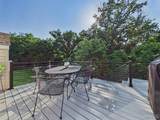 5215 Willis Avenue - Photo 15