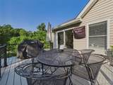 5215 Willis Avenue - Photo 16