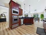 5215 Willis Avenue - Photo 17