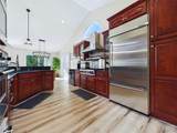 5215 Willis Avenue - Photo 18