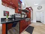 5215 Willis Avenue - Photo 19