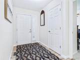 5215 Willis Avenue - Photo 3