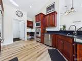 5215 Willis Avenue - Photo 21