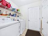 5215 Willis Avenue - Photo 22