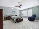 5215 Willis Avenue - Photo 23