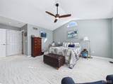 5215 Willis Avenue - Photo 25