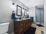 5215 Willis Avenue - Photo 27