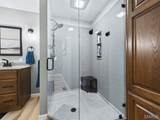 5215 Willis Avenue - Photo 28