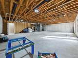 5215 Willis Avenue - Photo 30